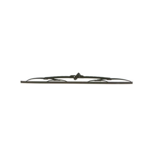 BOSCH Wischblatt Twin