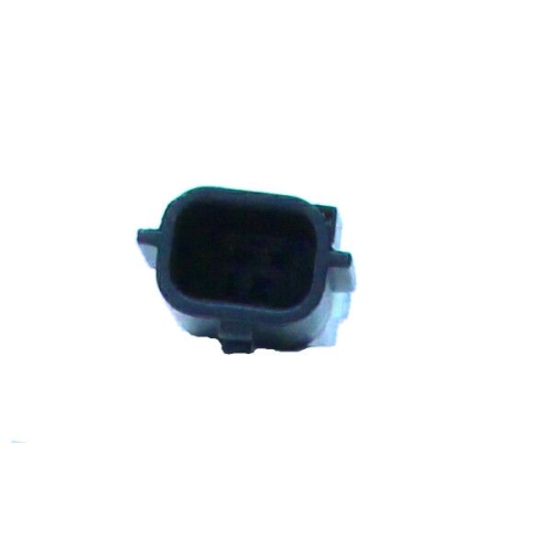 MAXGEAR Sensor, Raddrehzahl