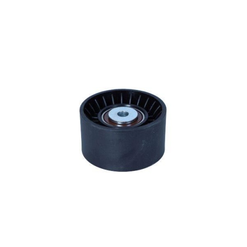 MAXGEAR Umlenk-/F&uuml;hrungsrolle, Keilrippenriemen