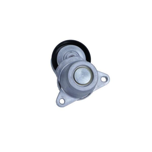 MAXGEAR Riemenspanner, Keilrippenriemen