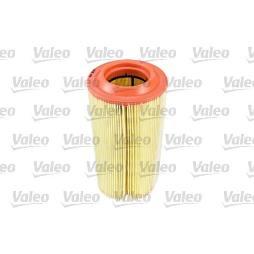 VALEO Luftfilter