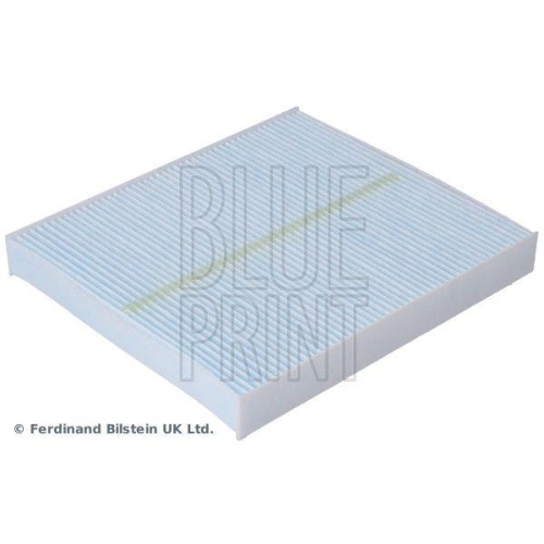 BLUE PRINT Filter, Innenraumluft