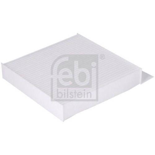 FEBI BILSTEIN Filter, Innenraumluft