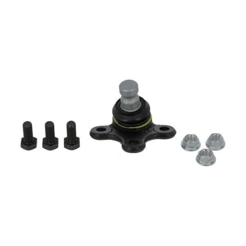 MOOG Trag-/F&uuml;hrungsgelenk