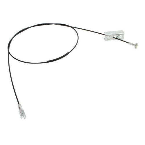 MAXGEAR Seilzug, Feststellbremse