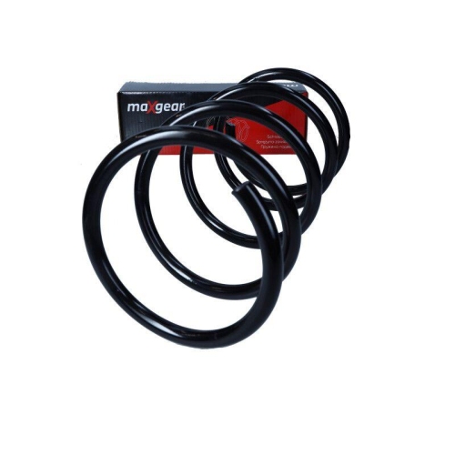 MAXGEAR Fahrwerksfeder