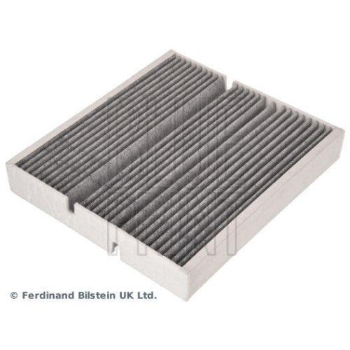 BLUE PRINT Filter, Innenraumluft