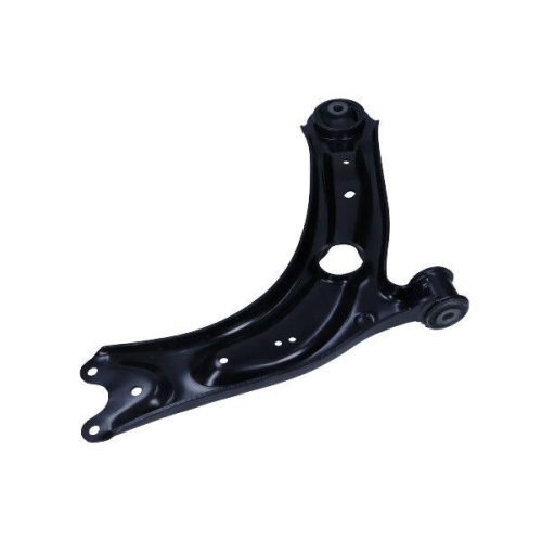 MAXGEAR Lenker, Radaufh&auml;ngung