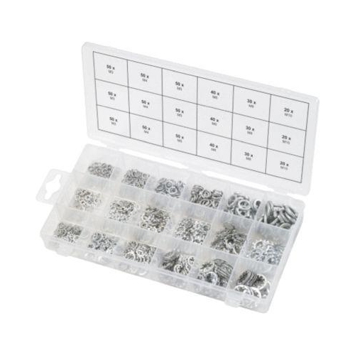 KS TOOLS Sortimentskasten