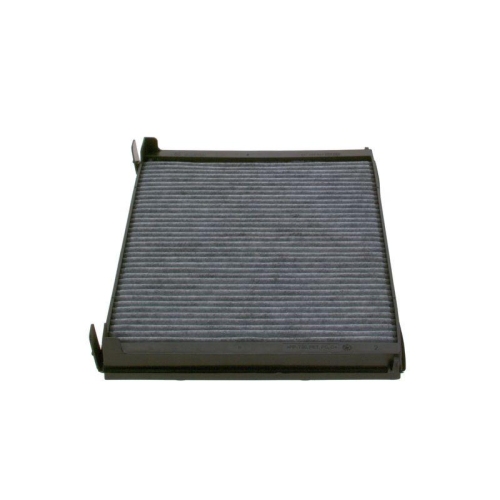 BOSCH Filter, Innenraumluft