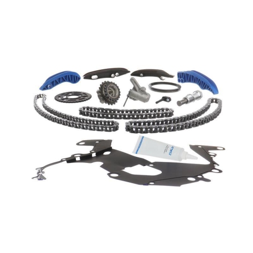 SKF Steuerkettensatz