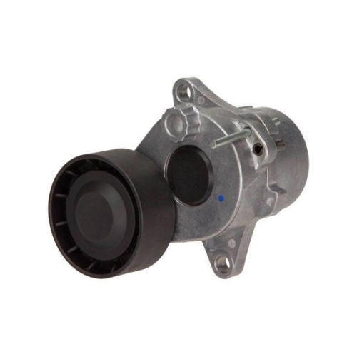 MAXGEAR Riemenspanner, Keilrippenriemen