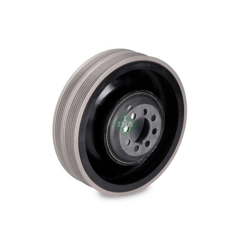 Schaeffler INA Riemenscheibe, Kurbelwelle