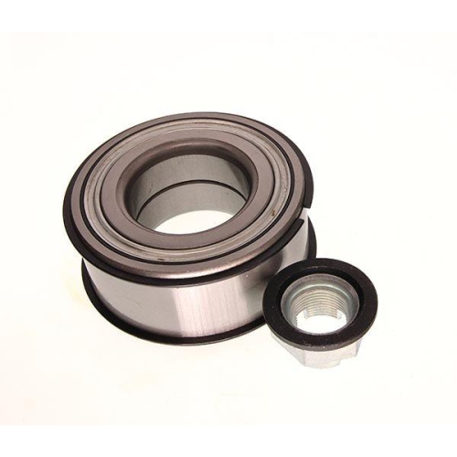 MAXGEAR Radlagersatz