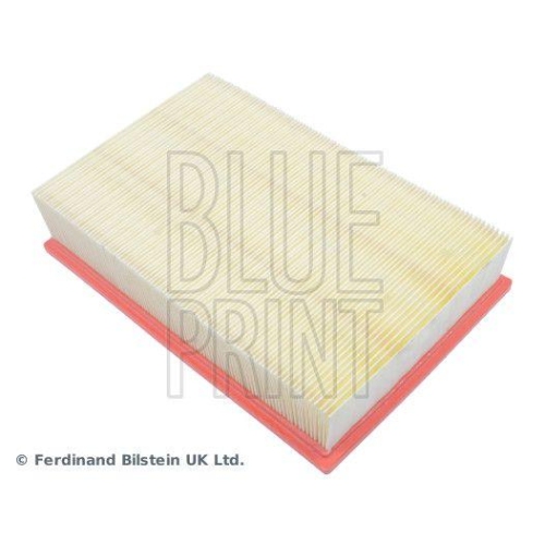BLUE PRINT Luftfilter