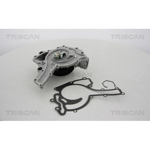 TRISCAN Wasserpumpe, Motorkühlung
