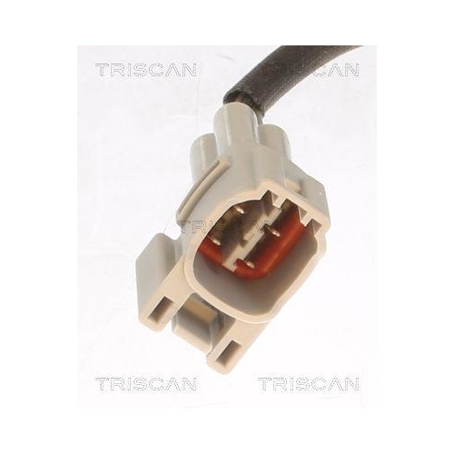 TRISCAN Lambdasonde