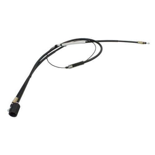 MAXGEAR Seilzug, Feststellbremse