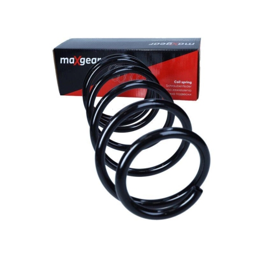 MAXGEAR Fahrwerksfeder