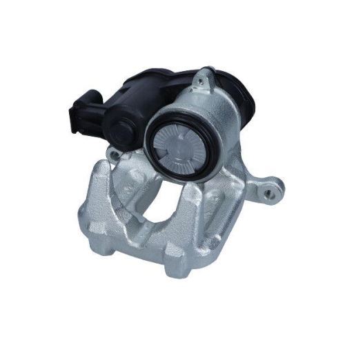 MAXGEAR Bremssattel