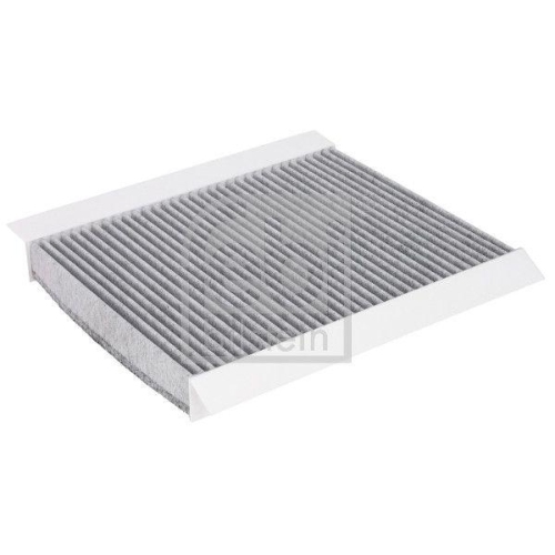 FEBI BILSTEIN Filter, Innenraumluft