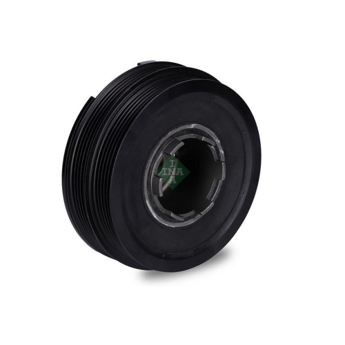Schaeffler INA Riemenscheibe, Kurbelwelle