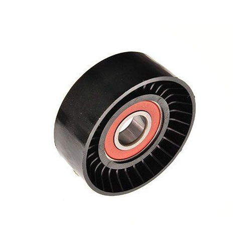 MAXGEAR Spannrolle, Keilrippenriemen