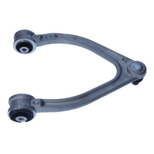 MAXGEAR Lenker, Radaufh&auml;ngung