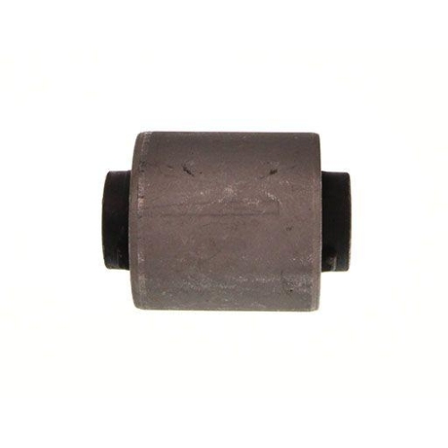 MAXGEAR Lagerung, Lenker