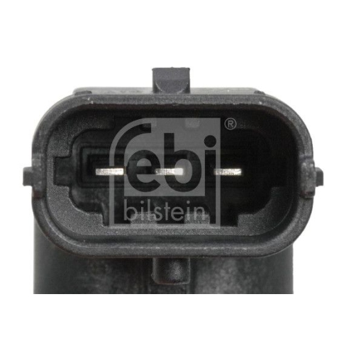 FEBI BILSTEIN Sensor, Nockenwellenposition