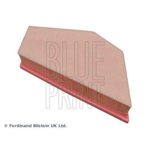 BLUE PRINT Luftfilter