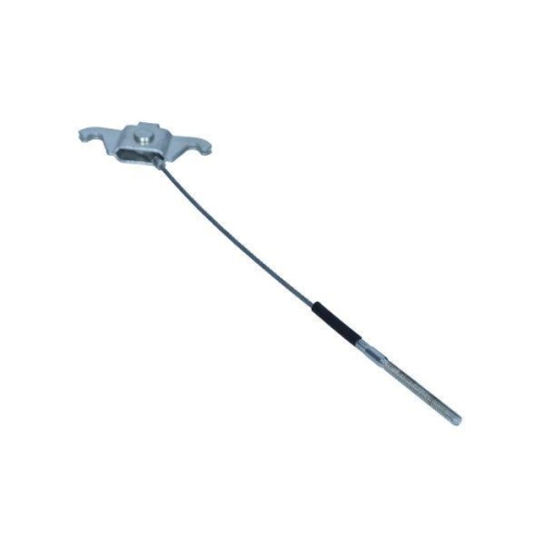 MAXGEAR Seilzug, Feststellbremse