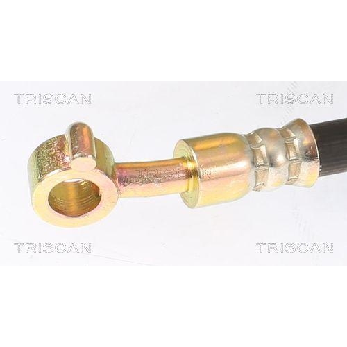 TRISCAN Bremsschlauch
