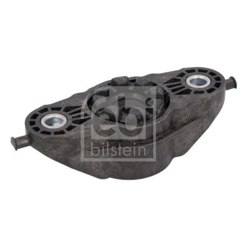FEBI BILSTEIN Federbeinstützlager