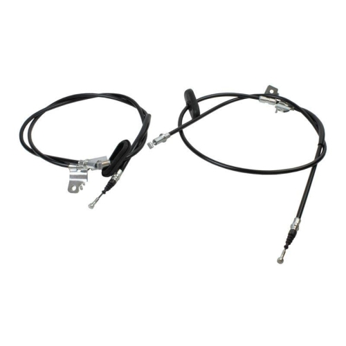 MAXGEAR Seilzug, Feststellbremse