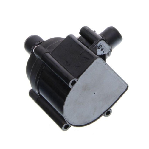 MAXGEAR Zusatzwasserpumpe (Kühlwasserkreislauf)