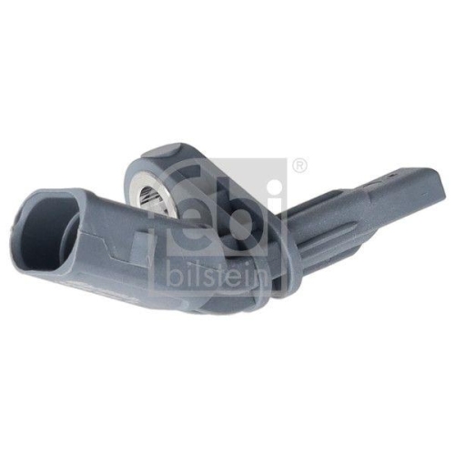 FEBI BILSTEIN Sensor, Raddrehzahl