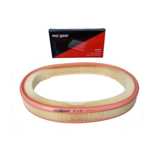 MAXGEAR Luftfilter