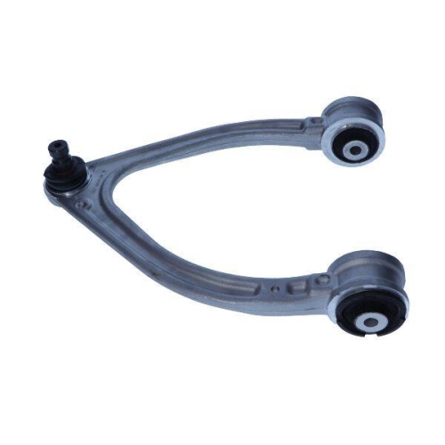 MAXGEAR Lenker, Radaufh&auml;ngung