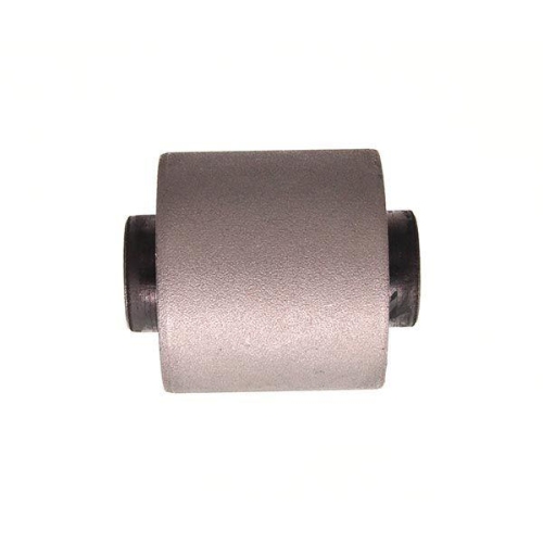 MAXGEAR Lagerung, Lenker