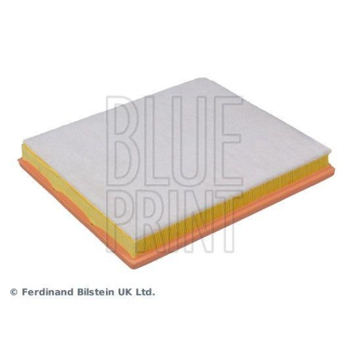 BLUE PRINT Luftfilter