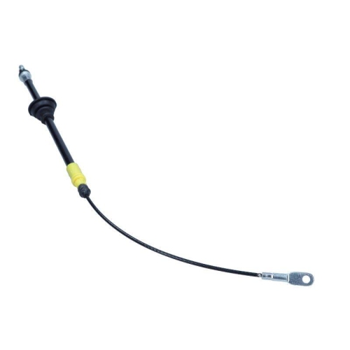 MAXGEAR Seilzug, Feststellbremse