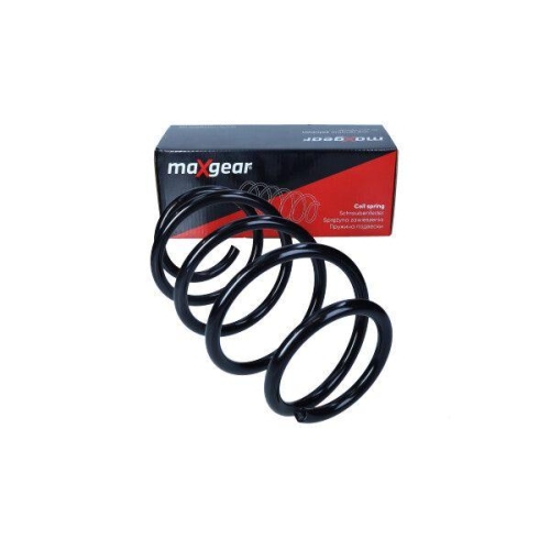 MAXGEAR Fahrwerksfeder