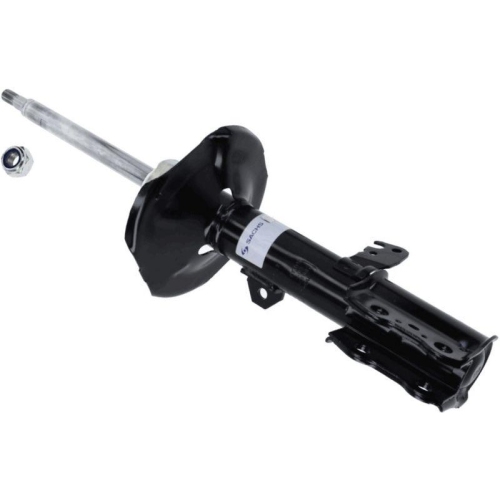 SACHS Sto&szlig;d&auml;mpfer