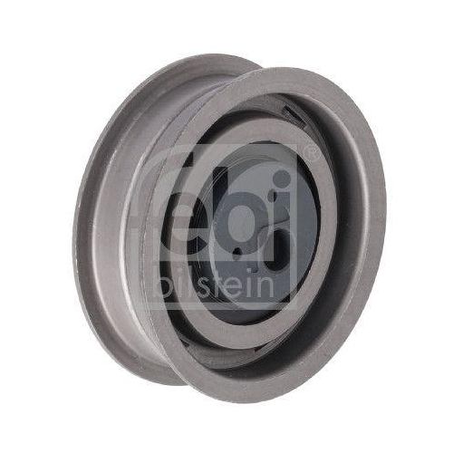FEBI BILSTEIN Spannrolle, Zahnriemen