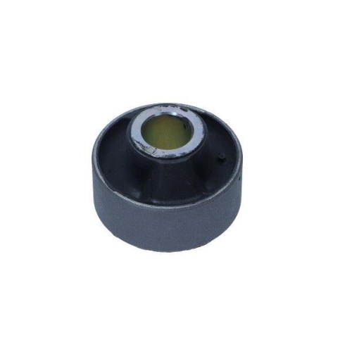 MAXGEAR Lagerung, Lenker