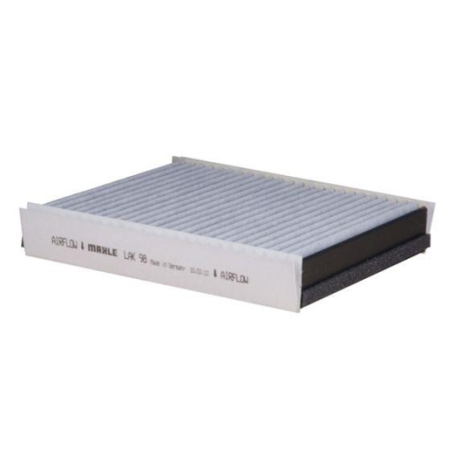 MAHLE Filter, Innenraumluft