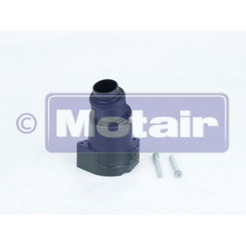 MOTAIR TURBO Reparatursatz, Lader