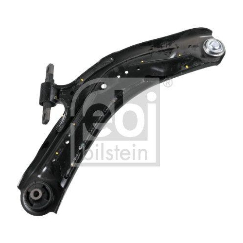 FEBI BILSTEIN Lenker, Radaufhängung