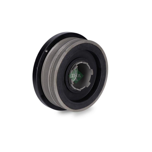 Schaeffler INA Riemenscheibe, Kurbelwelle